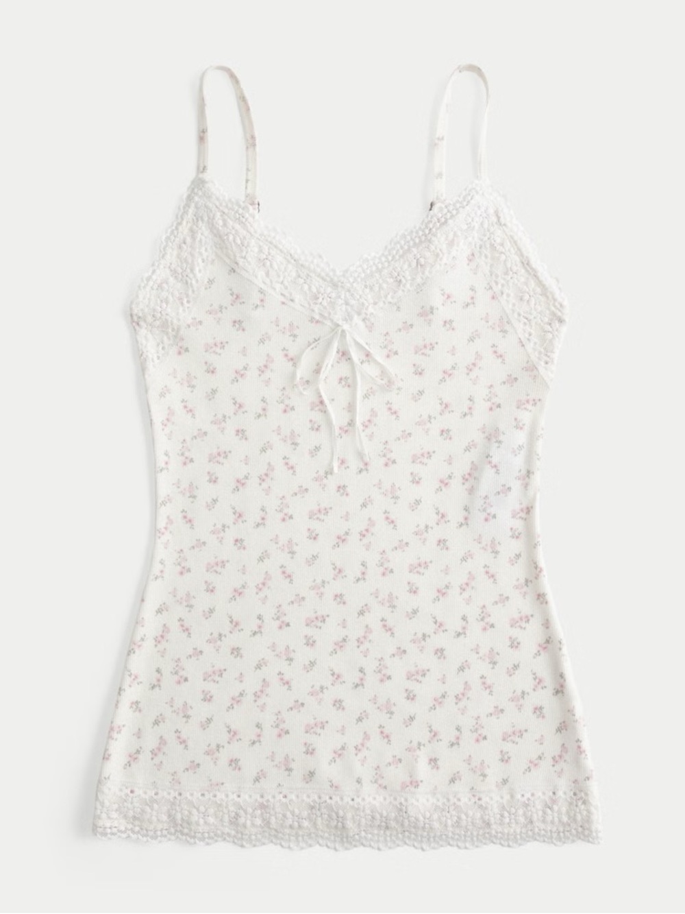 HOLLISTER ISO - Picture 3 of 3
